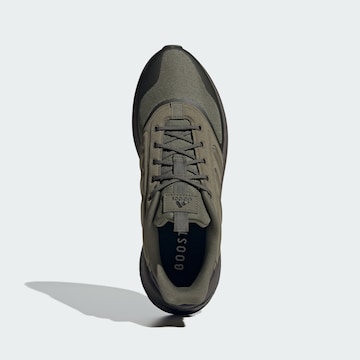 ADIDAS SPORTSWEAR Sneakers laag 'X_PLRPHASE' in Groen