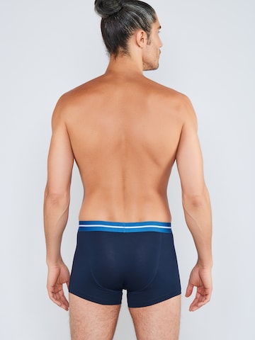 JOOP! Boxer ' Everday ' in Blau
