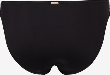O'NEILL - Braga de bikini 'Rita' en negro
