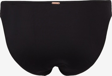 O'NEILL Bikinihose 'Rita' in Schwarz