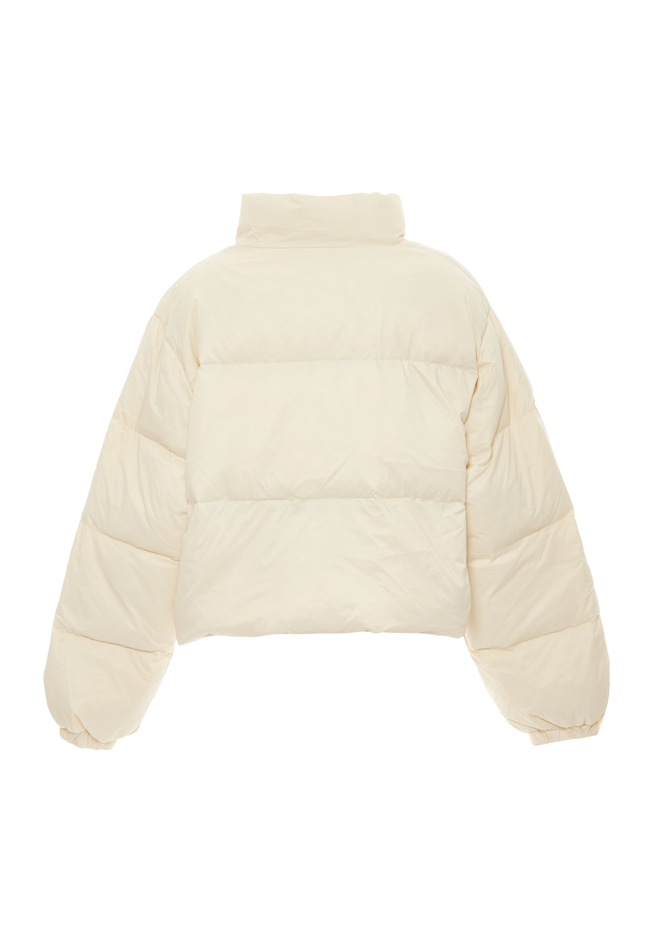 Koosh - Casaco de inverno em branco