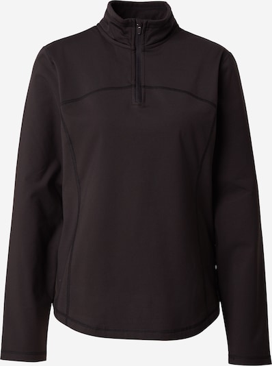 ONLY PLAY Tehnička sportska majica 'ONPJILL' u crna, Pregled proizvoda