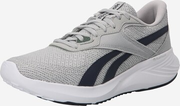 Reebok - Zapatillas de running 'Energen' en gris: frente