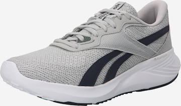 Reebok Sport Running Shoes 'Energen' in Grey: front