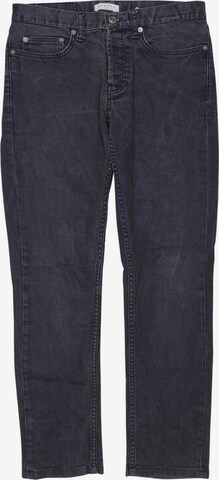 Sandro Jeans 27 in Blau: Vorderseite