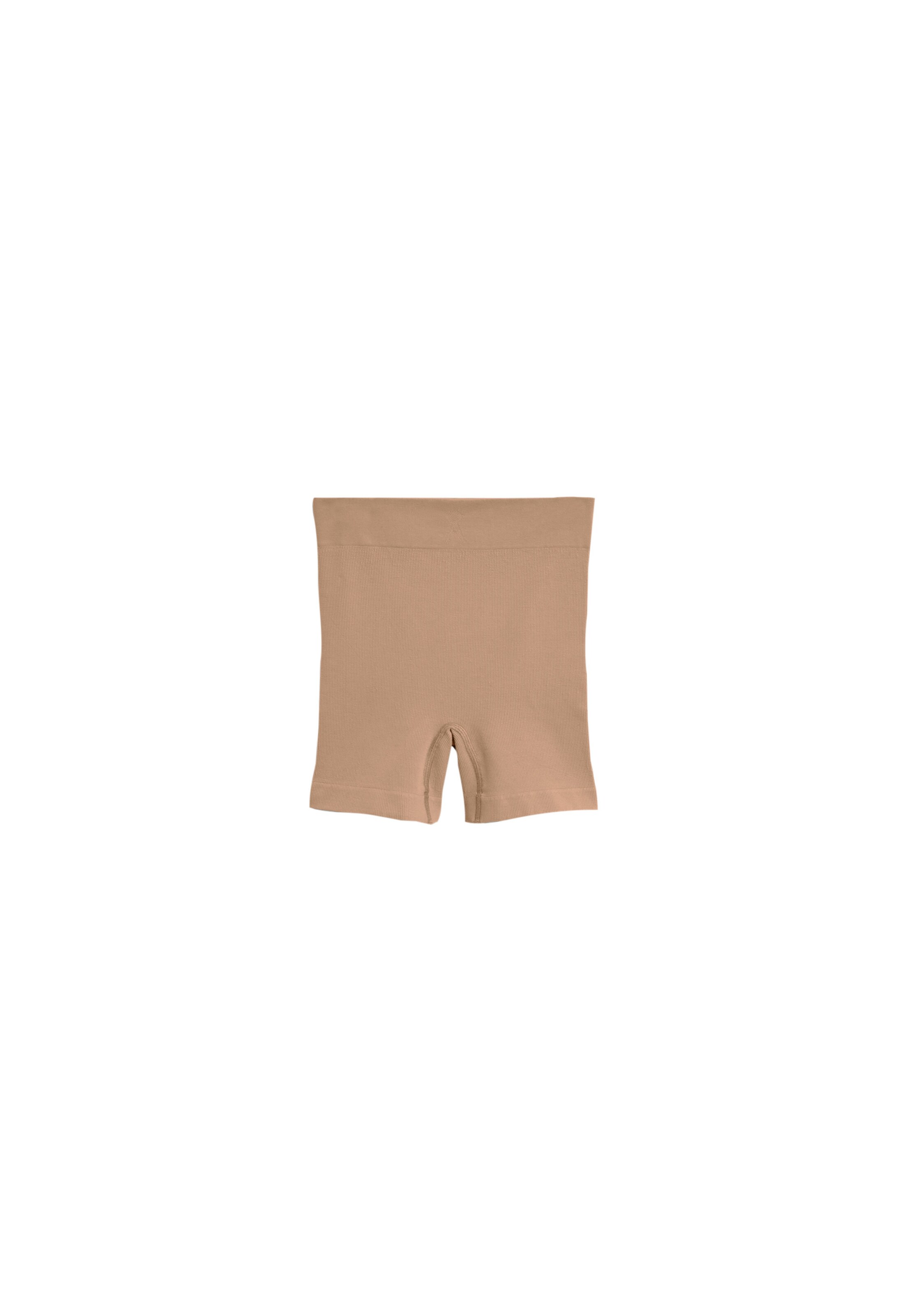 ARMEDANGELS Panty in Beige: Vorderseite