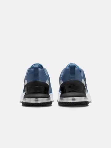 NIKE Sportschuh in Blau
