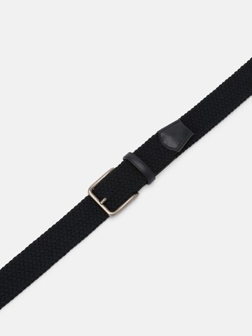 Lloyd belts Gürtel‌‌‌‌‌‌ in Blau