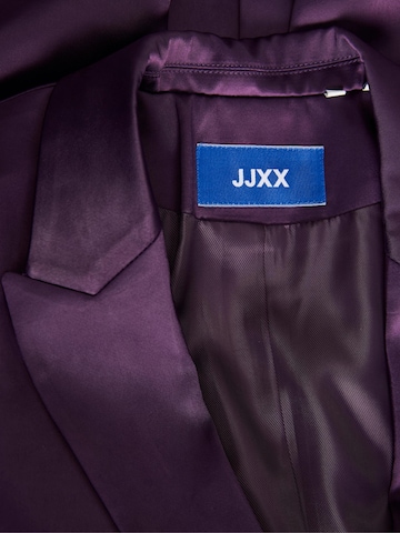 JJXX - Blazer 'Mary' em roxo