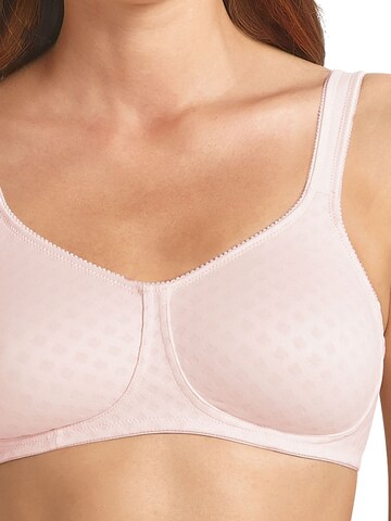 ANITA BH 'Lisa' in Pink