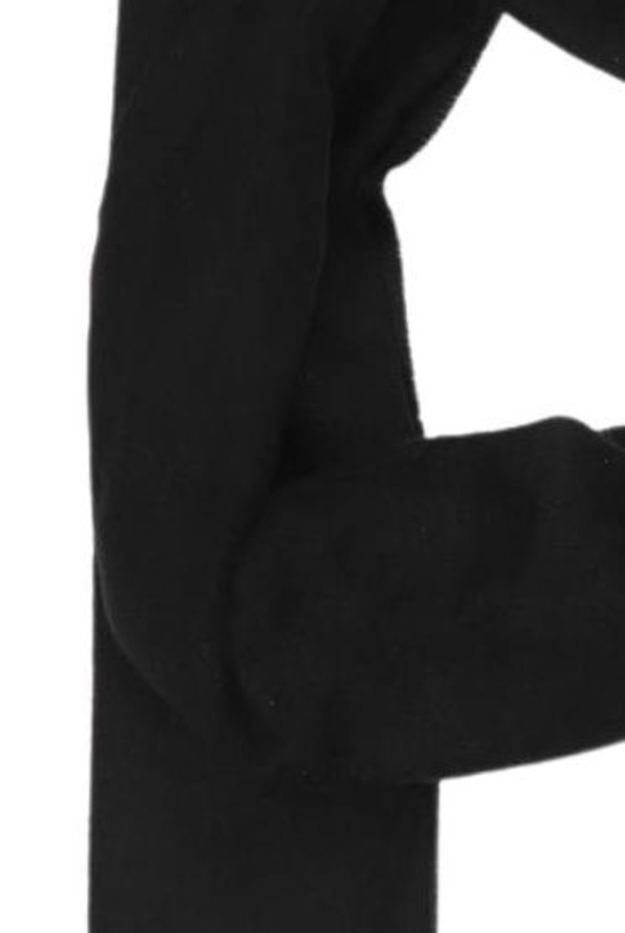 FRAAS Scarf & Wrap in One size in Black