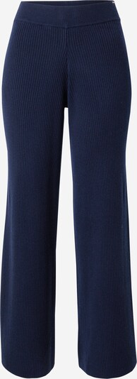 ECOALF Kalhoty 'CIPRE' - námořnická modř, Produkt