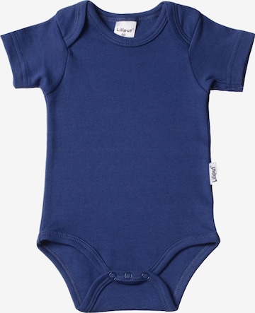 LILIPUT Romper/Bodysuit in Blue