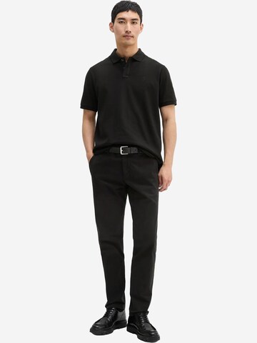 Marc O'Polo Shirt 'Yorick' in Black