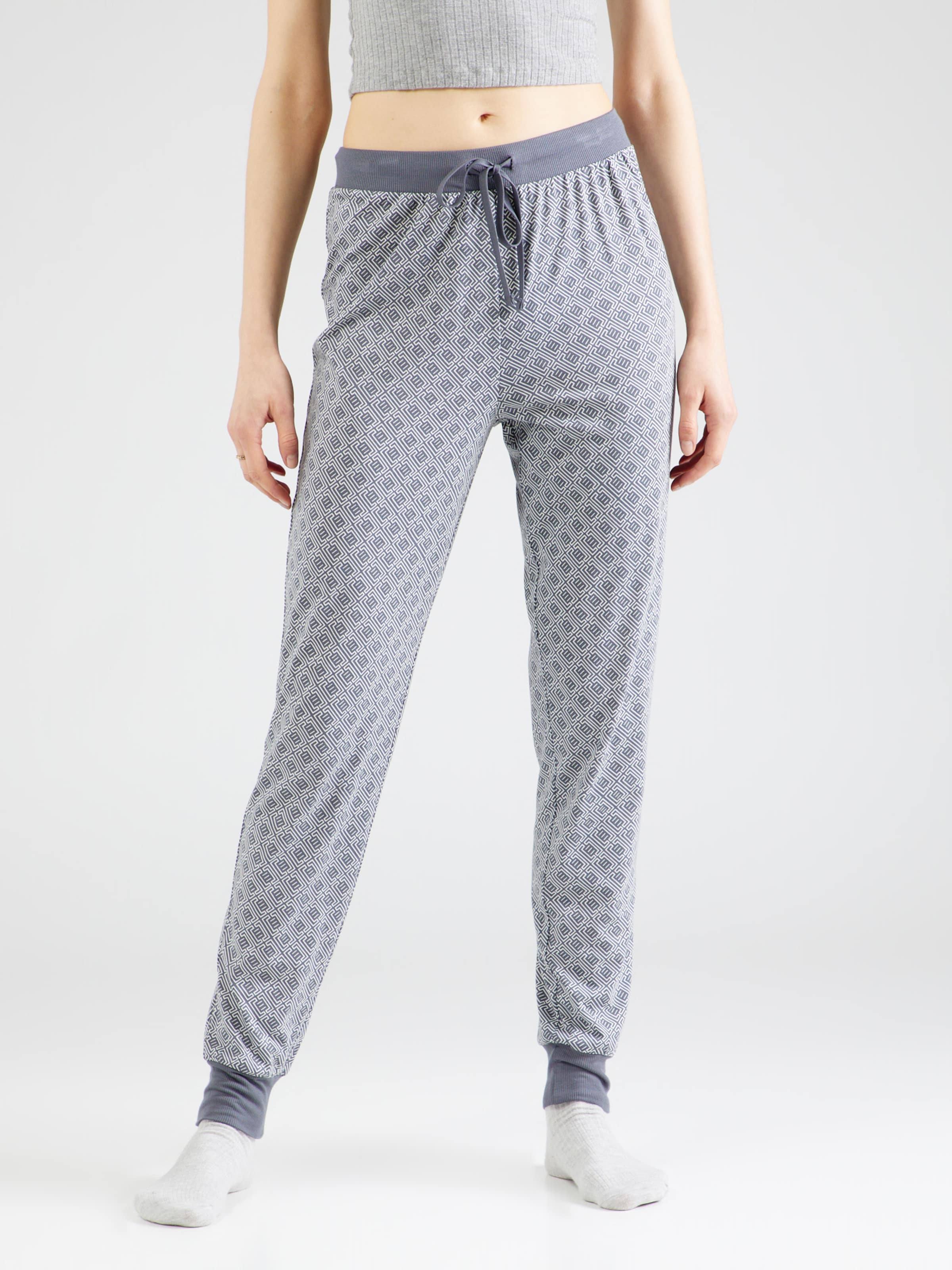 ESPRIT abbigliamento online su ABOUT YOU