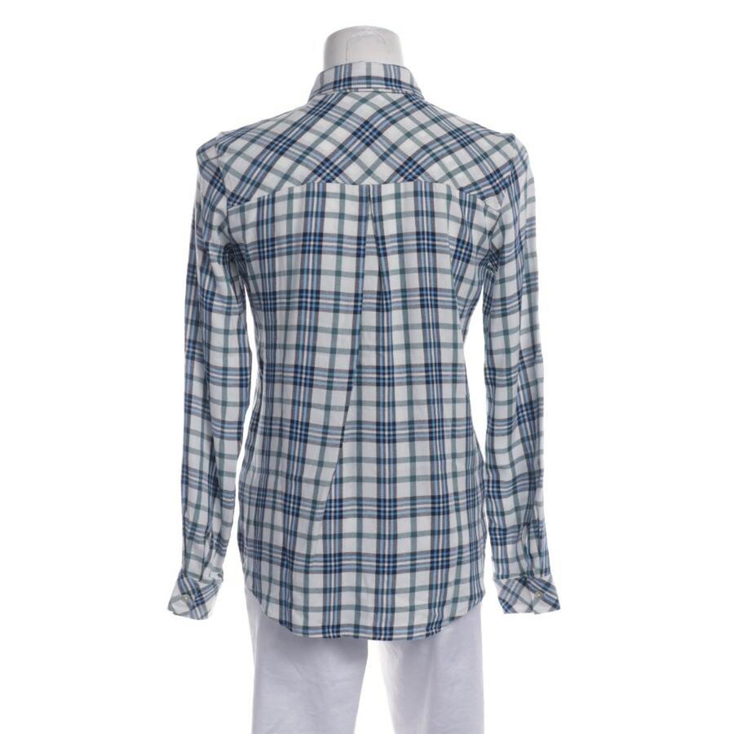 Marc O'Polo Blouse & Tunic in XXS in Mixed colors