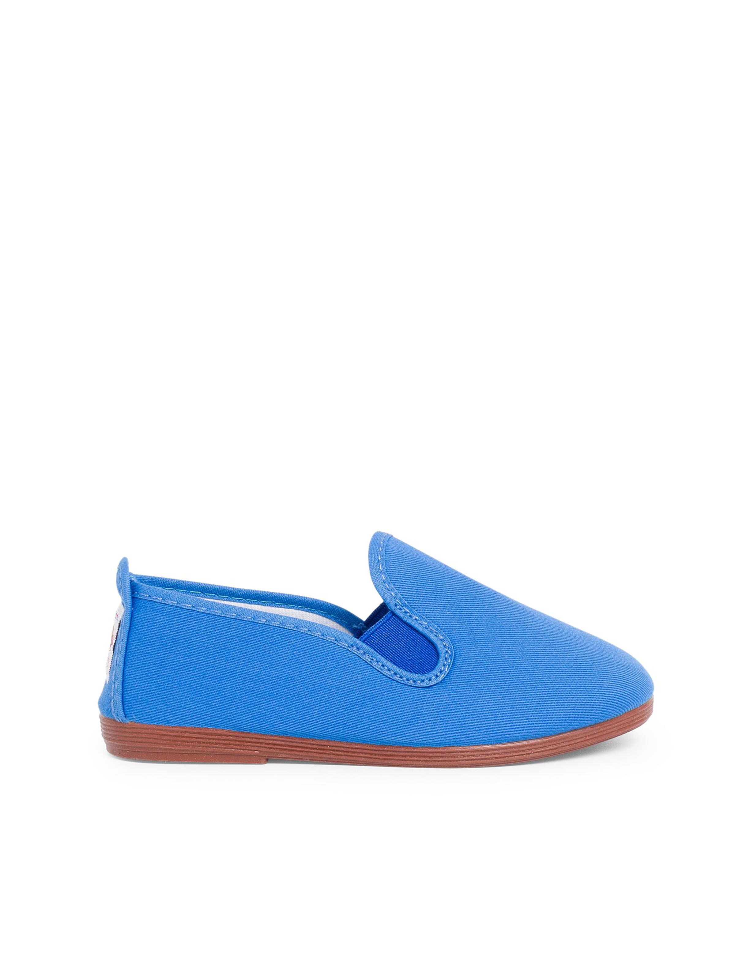 Sneaker di Pisamonas in blu