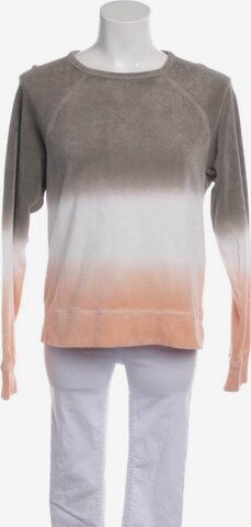 Juvia Sweatshirt & Zip-Up Hoodie in XS in Mixed colors: front