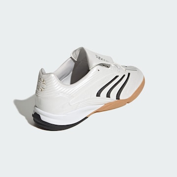 ADIDAS ORIGINALS Sneakers laag 'Predator Sala' in Wit