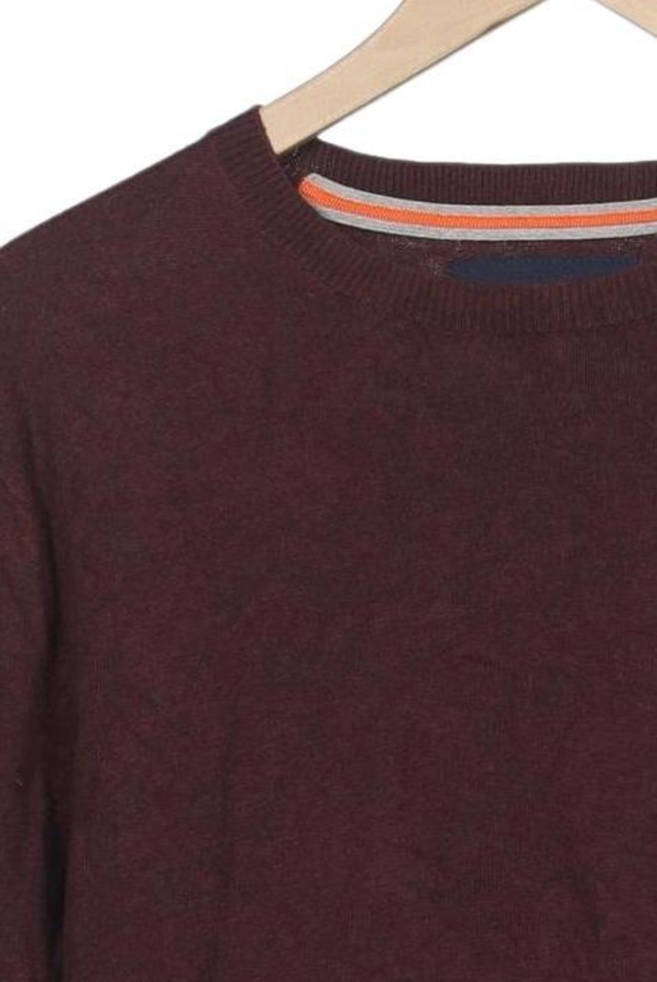 Superdry & Co Sweater & Cardigan in L in Red