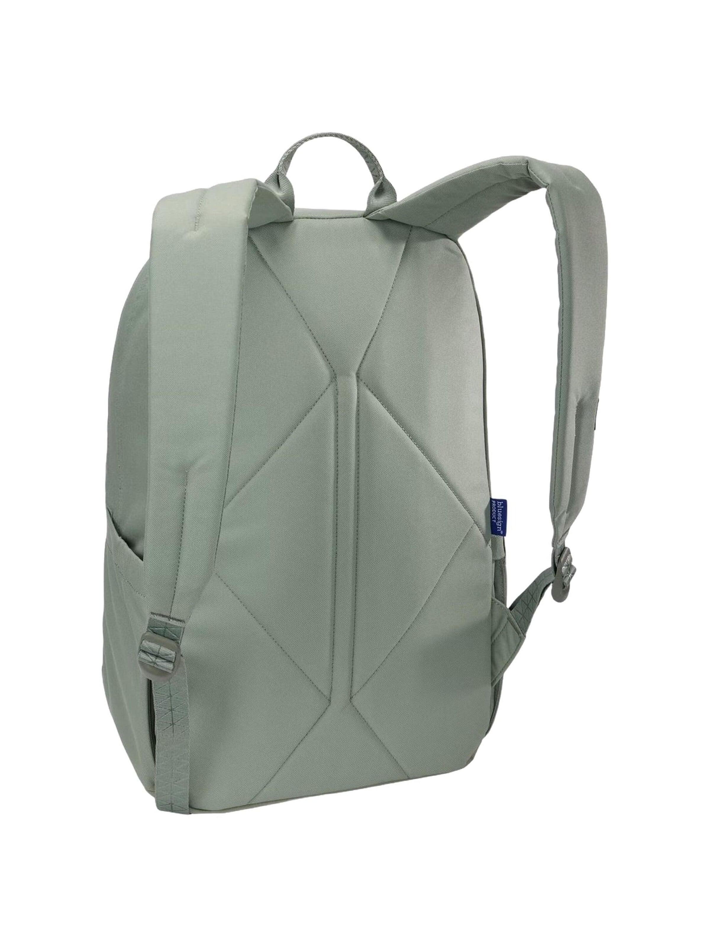 Thule Backpack 'Notus' in Green