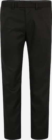 Jack & Jones Plus Chino Pants 'Marco' in Black, Item view