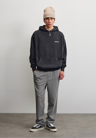 Sweat-shirt 'Binibeca' Pegador en noir