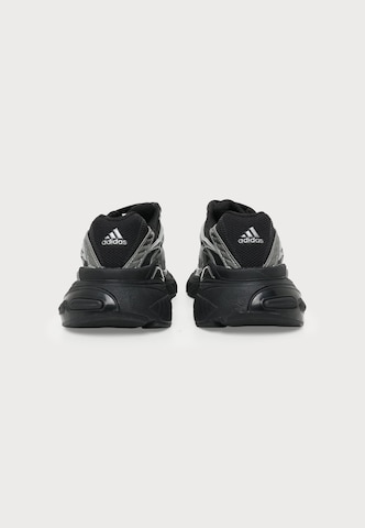 Sneaker 'ADISTAR XLG 2.0' di ADIDAS ORIGINALS in nero
