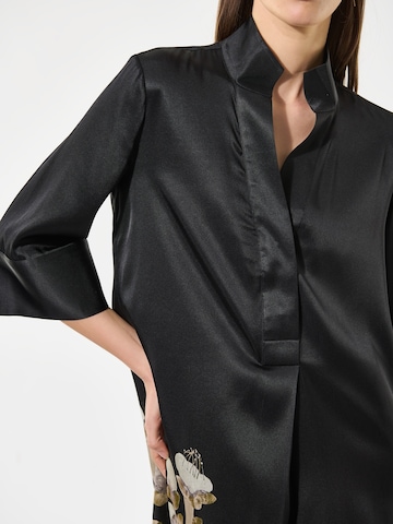 Dea Kudibal - Vestido ' HelgaDEA ' en negro
