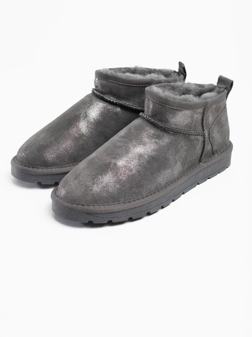 Gooce Boots 'Mindy' in Grey