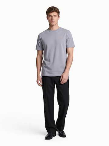 FARAH Shirt 'DANNY' in Blue
