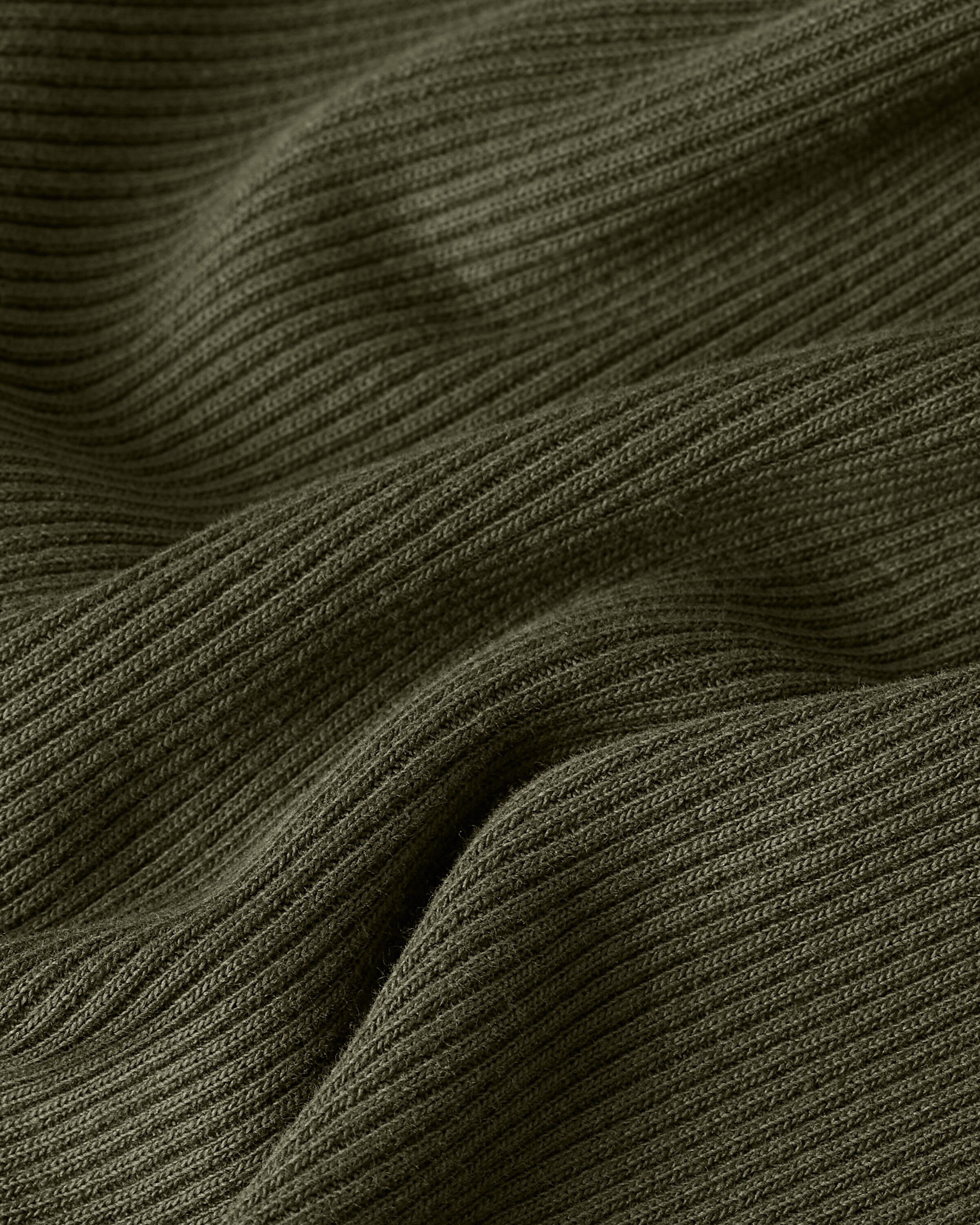 G-STAR Top 'Slim Henley Tank T-Shirt' in Grey