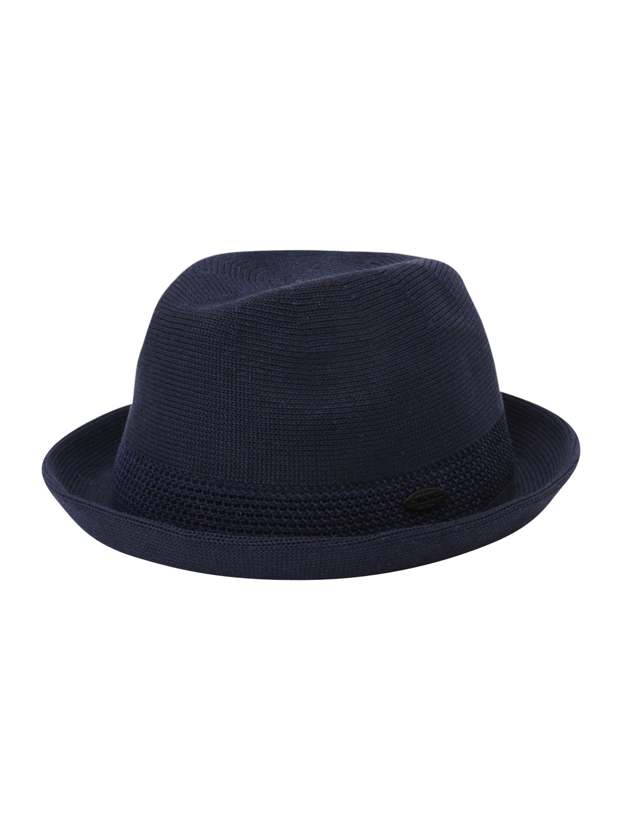 Chapeau Yala Chillouts - Trilby Unisexe En Lin Et Coton, Réglable, Léger Et Respirant Pour L’été
