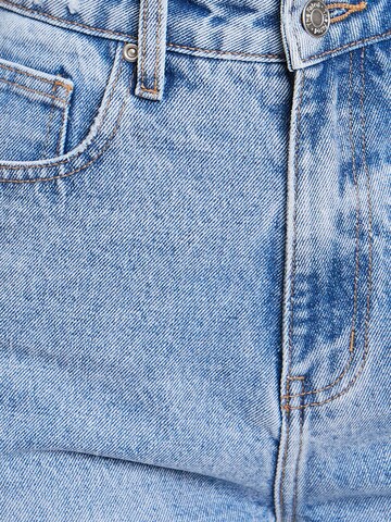 The Fated Loosefit Jeans 'RYAN' in Blau