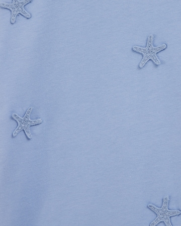 WE Fashion Koszulka w kolorze niebieski