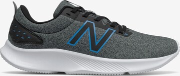 new balance Sneaker  'ME430V2' in Grau