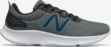 new balance Sneaker  'ME430V2' in Grau