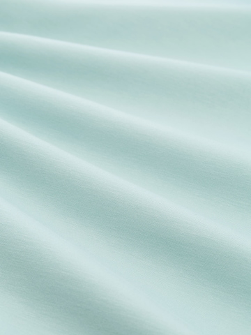 TOM TAILOR Collegepaita värissä sininen