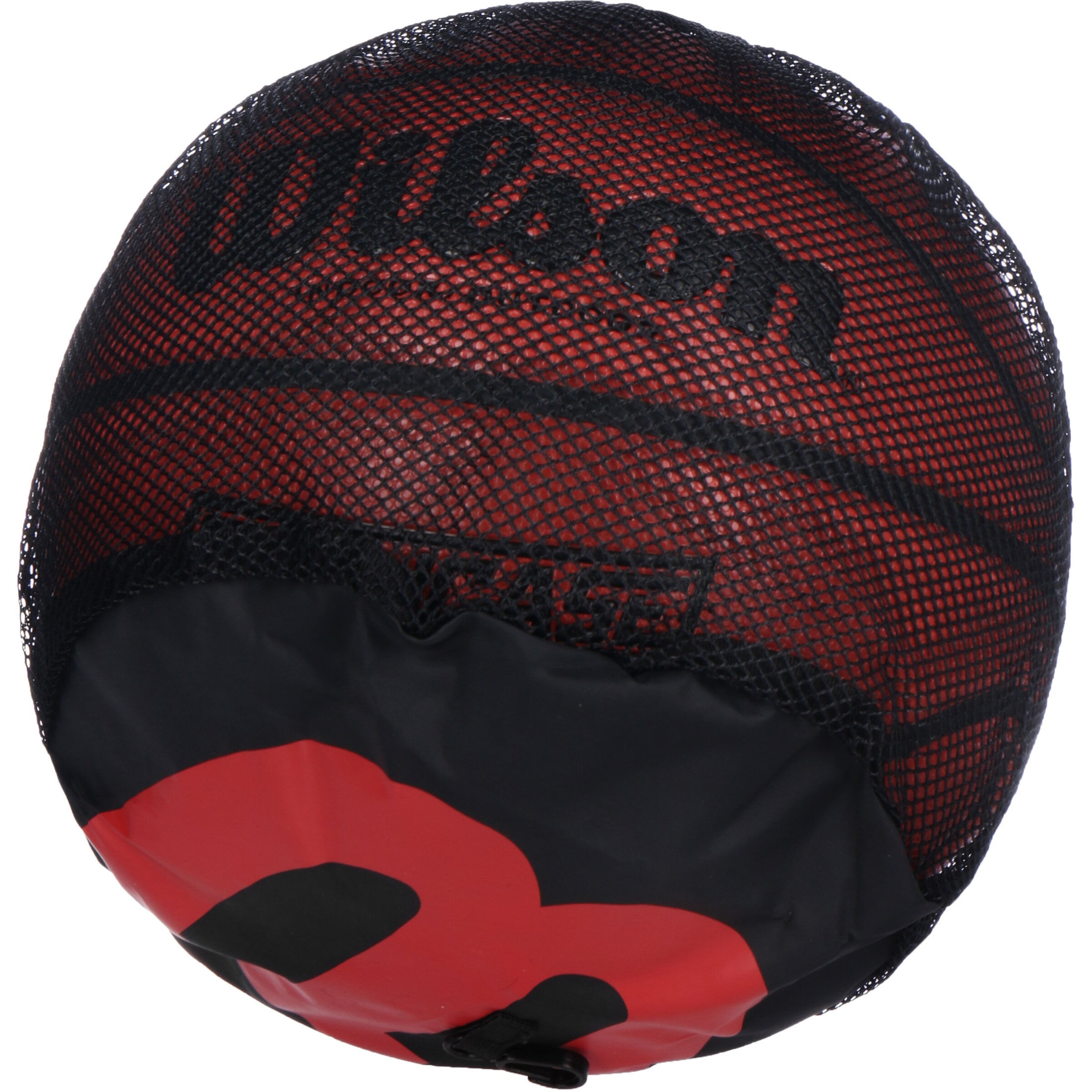 WILSON Accessories in Black