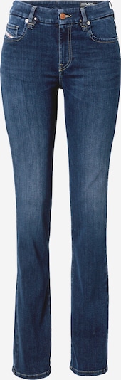 Jeans 'Slandy' DIESEL pe albastru închis, Vizualizare produs