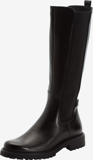 Tamaris Stiefel in schwarz, Produktansicht