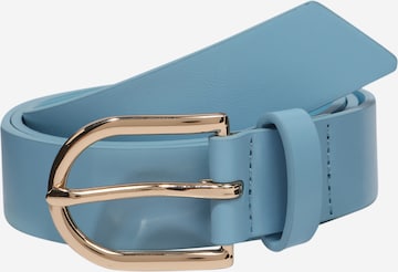 ABOUT YOU Belt 'Nele' in Blue: front