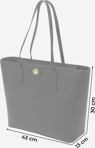 DKNY Shopper 'Carol' in Zwart