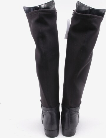 Michael Kors Dress Boots in 35,5 in Black
