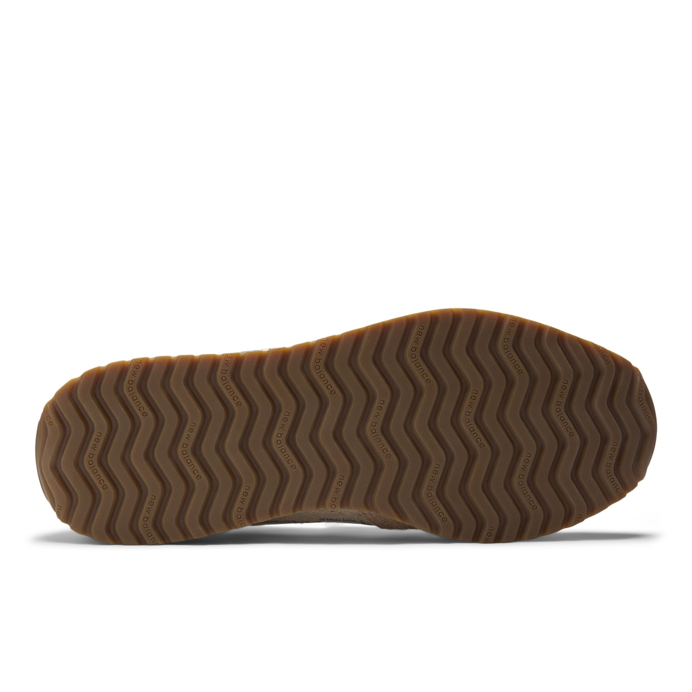 new balance Sneakers '471' in Beige