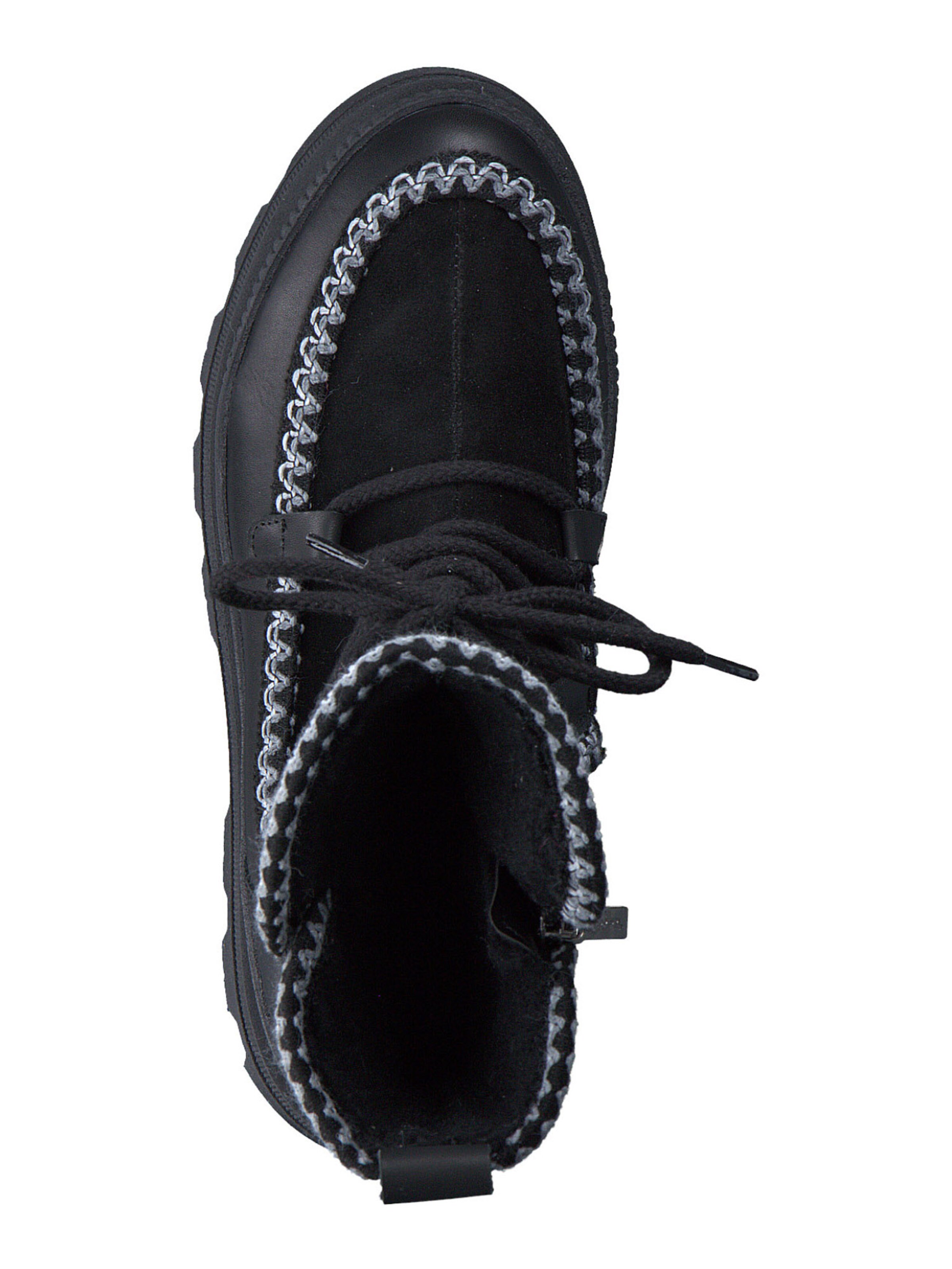 Omoda snowboots kind sale