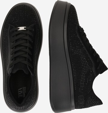 TATA Italia Sneakers in Black