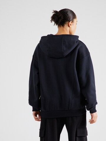 Reebok Свитшот 'CLASSIC' в Синий
