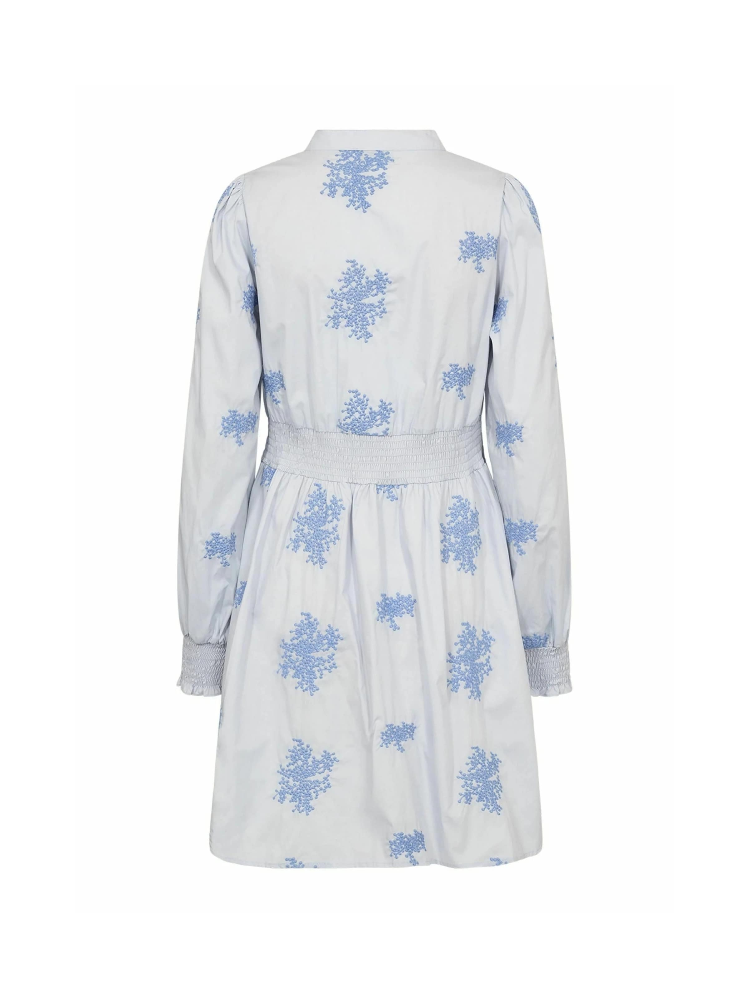 NORR Ruha 'NO' - kék