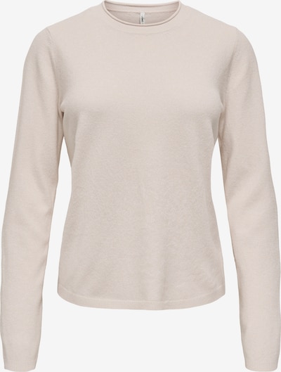 ONLY Neulepaita 'ONLLOYAL' värissä kitti, Tuotenäkymä